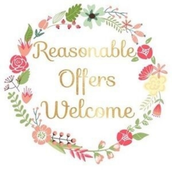 NWT ✨️ Nicole Miller Studio Bandeau One Piece Swimsuit Size S - Picture 8 of 9